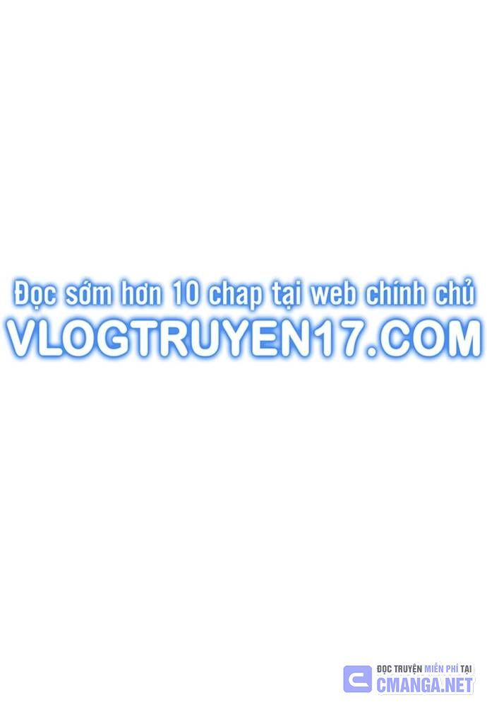 Vô Song Cùng Với Vũ Khí Ẩn - Chapter 10 - Page 87