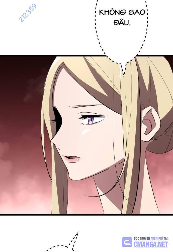 Vô Song Cùng Với Vũ Khí Ẩn - Chapter 10 - Page 9