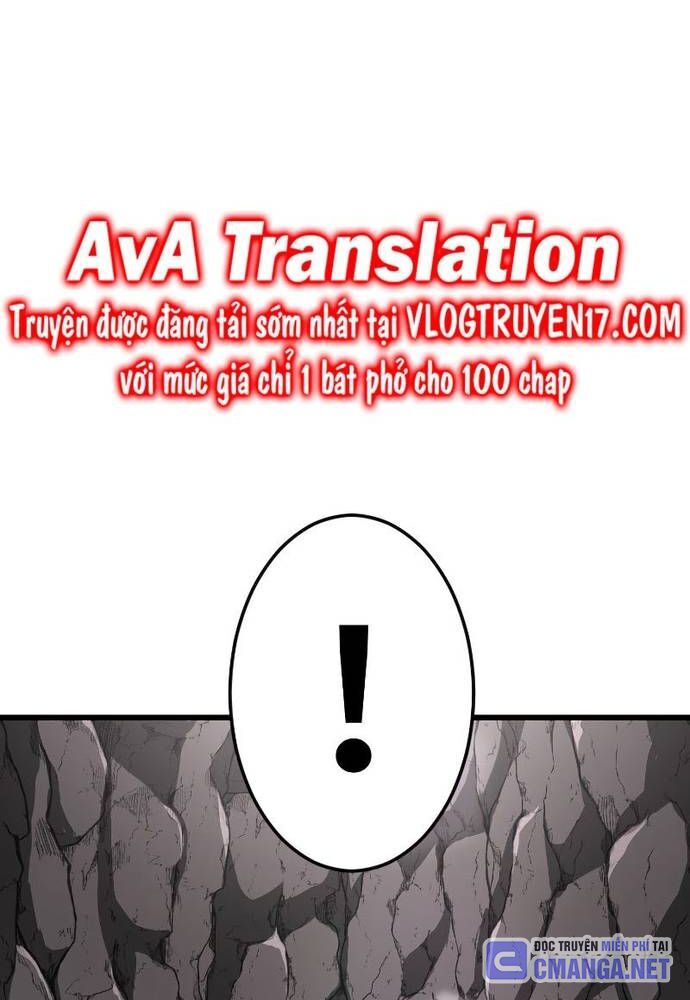 Vô Song Cùng Với Vũ Khí Ẩn - Chapter 10 - Page 90