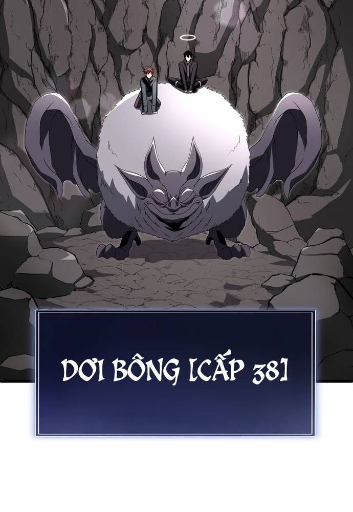 Vô Song Cùng Với Vũ Khí Ẩn - Chapter 10 - Page 91