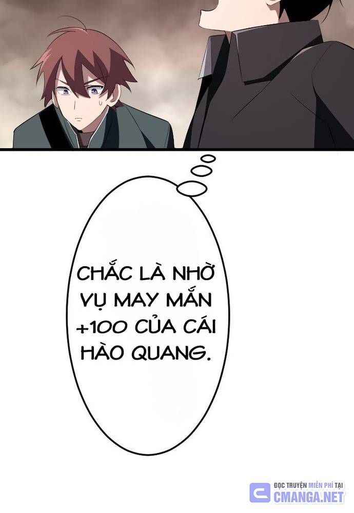 Vô Song Cùng Với Vũ Khí Ẩn - Chapter 10 - Page 93