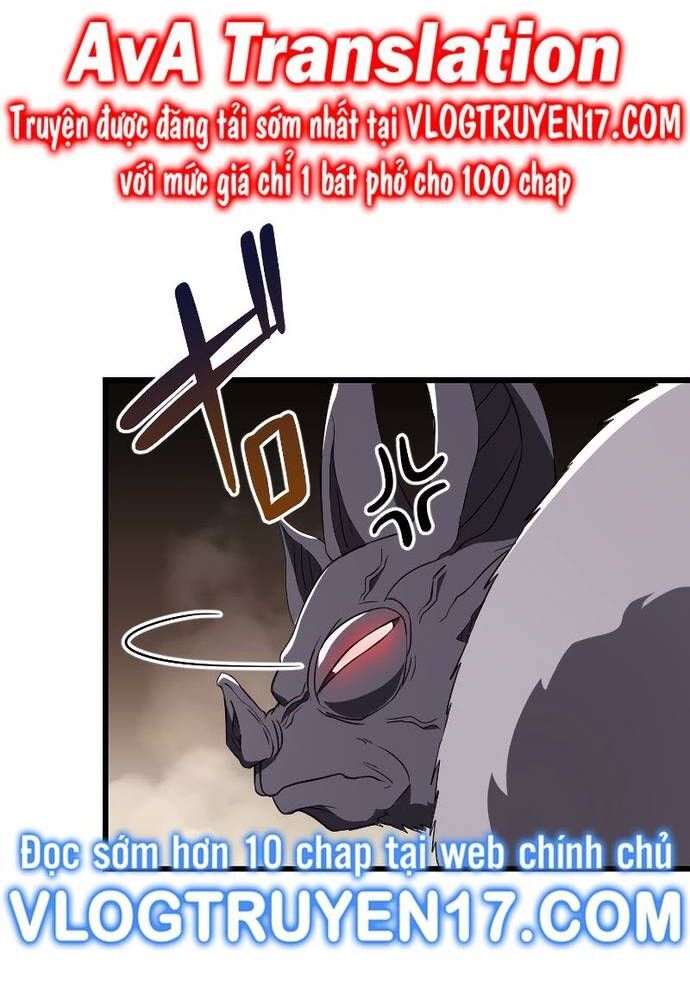 Vô Song Cùng Với Vũ Khí Ẩn - Chapter 10 - Page 94