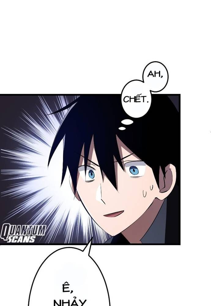 Vô Song Cùng Với Vũ Khí Ẩn - Chapter 10 - Page 95