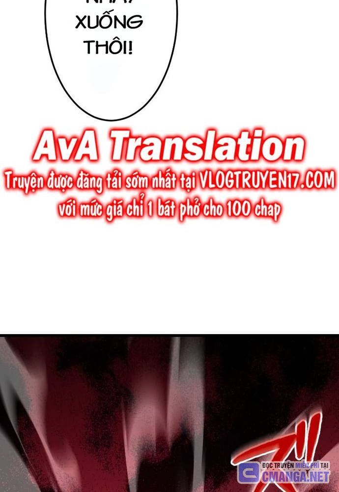 Vô Song Cùng Với Vũ Khí Ẩn - Chapter 10 - Page 96