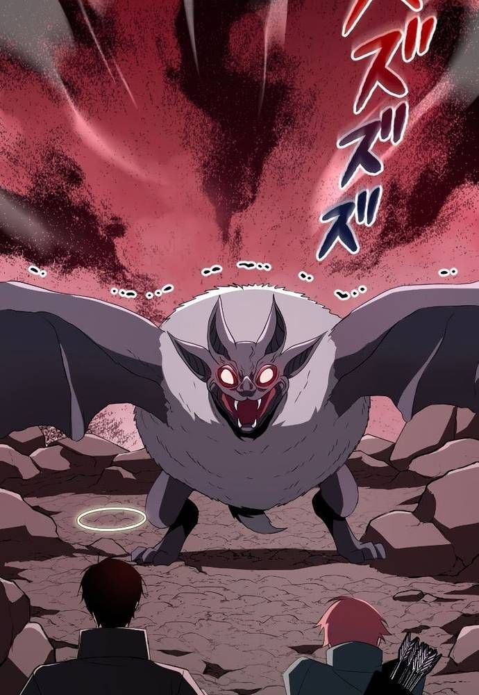 Vô Song Cùng Với Vũ Khí Ẩn - Chapter 10 - Page 97