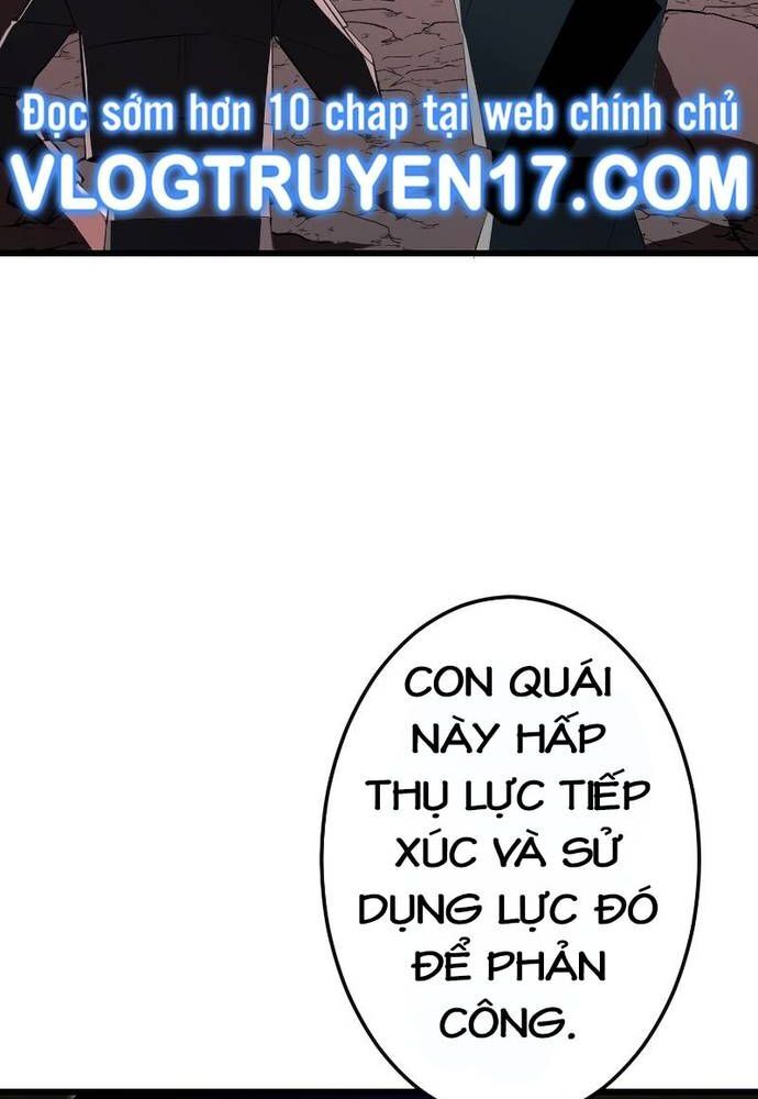 Vô Song Cùng Với Vũ Khí Ẩn - Chapter 10 - Page 98