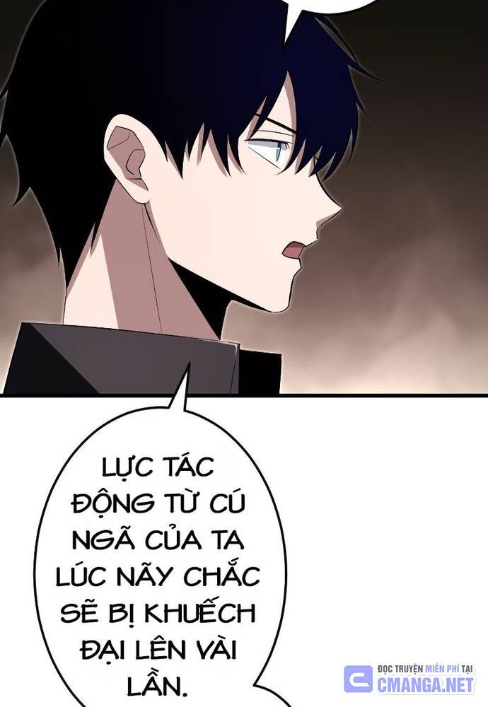 Vô Song Cùng Với Vũ Khí Ẩn - Chapter 10 - Page 99