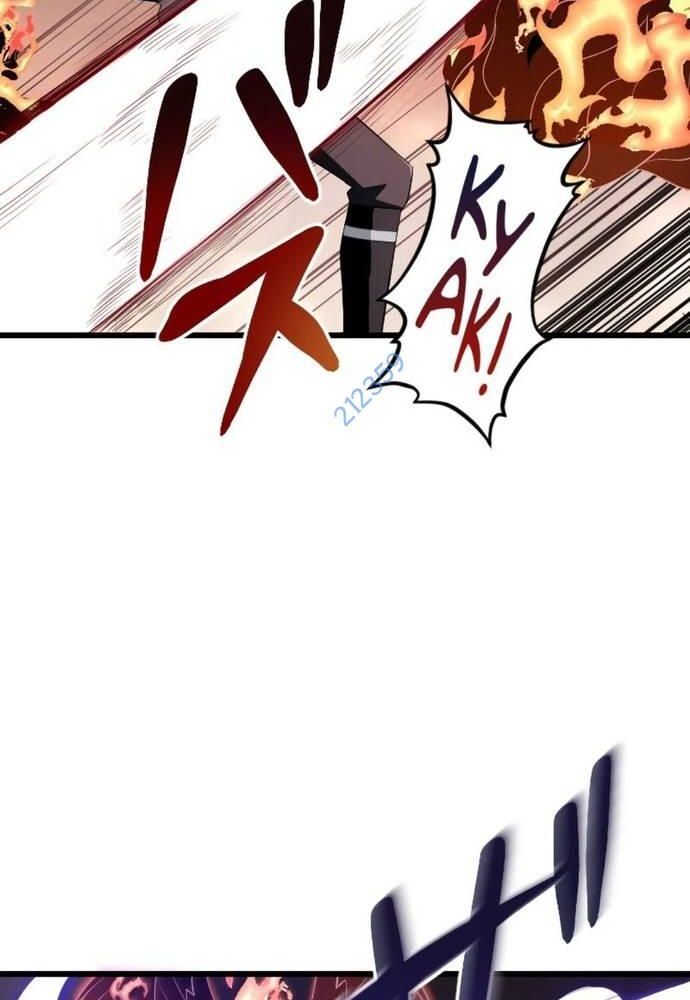 Vô Song Cùng Với Vũ Khí Ẩn - Chapter 11 - Page 10