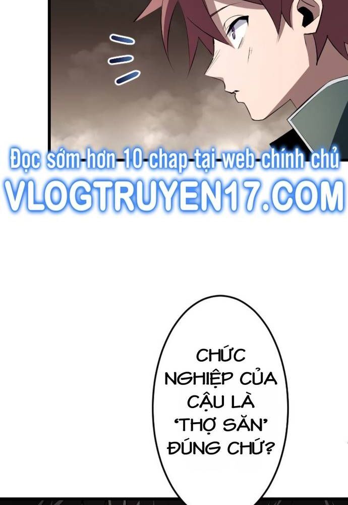 Vô Song Cùng Với Vũ Khí Ẩn - Chapter 11 - Page 100