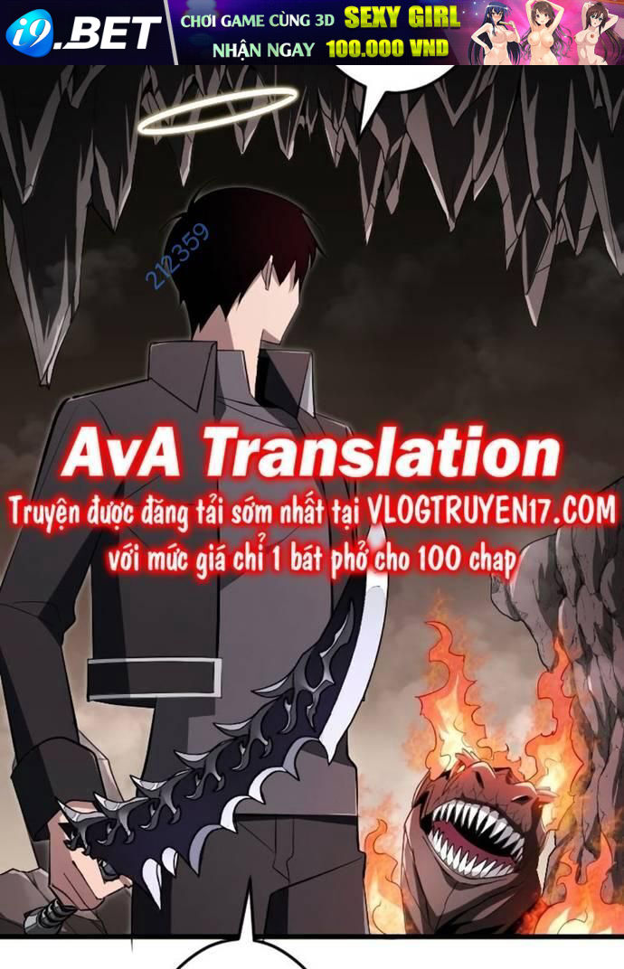 Vô Song Cùng Với Vũ Khí Ẩn - Chapter 11 - Page 101