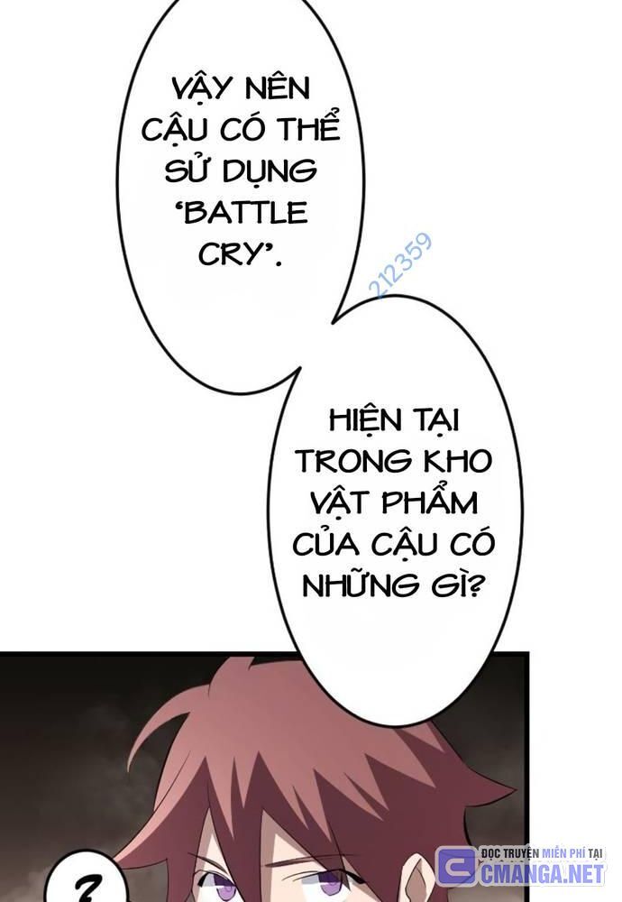 Vô Song Cùng Với Vũ Khí Ẩn - Chapter 11 - Page 102