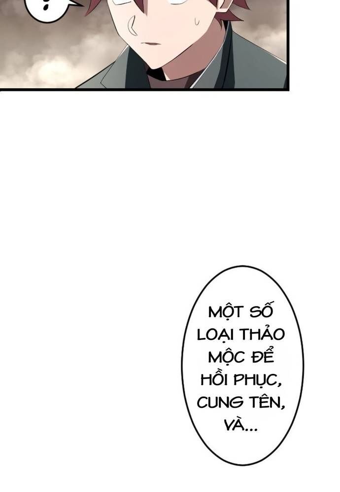 Vô Song Cùng Với Vũ Khí Ẩn - Chapter 11 - Page 103