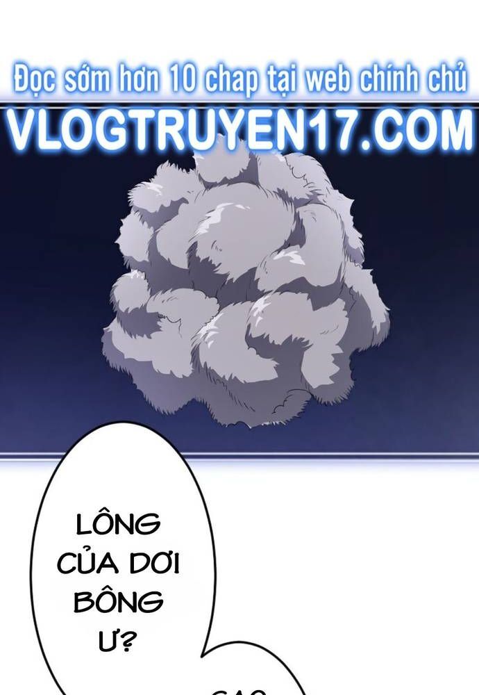 Vô Song Cùng Với Vũ Khí Ẩn - Chapter 11 - Page 104