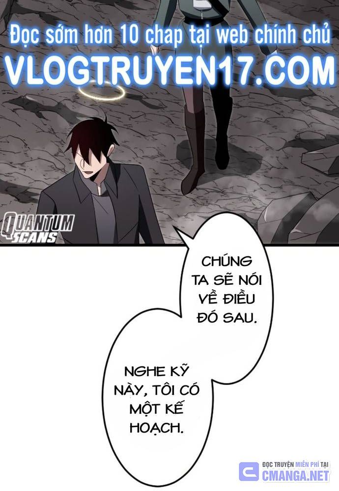 Vô Song Cùng Với Vũ Khí Ẩn - Chapter 11 - Page 108