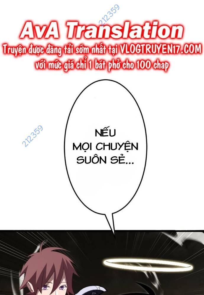 Vô Song Cùng Với Vũ Khí Ẩn - Chapter 11 - Page 109