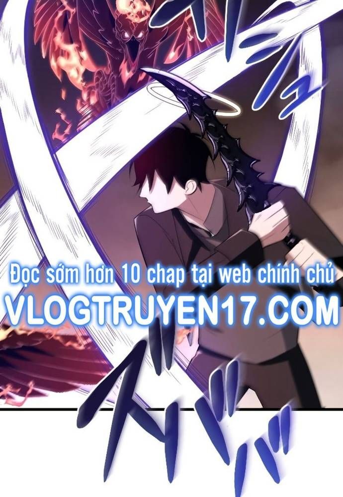 Vô Song Cùng Với Vũ Khí Ẩn - Chapter 11 - Page 11