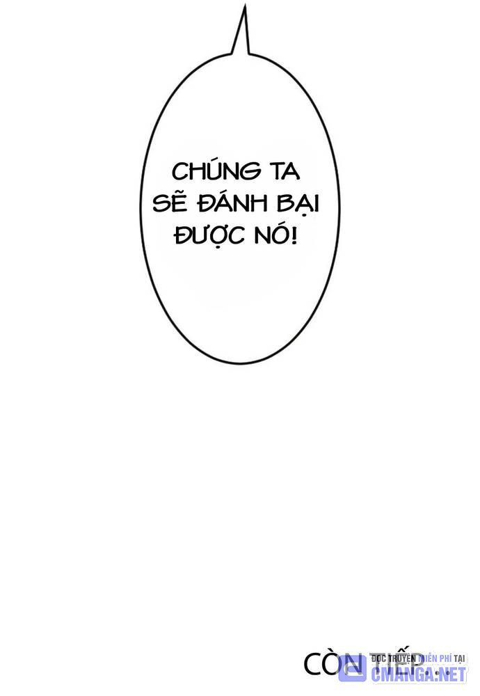 Vô Song Cùng Với Vũ Khí Ẩn - Chapter 11 - Page 111