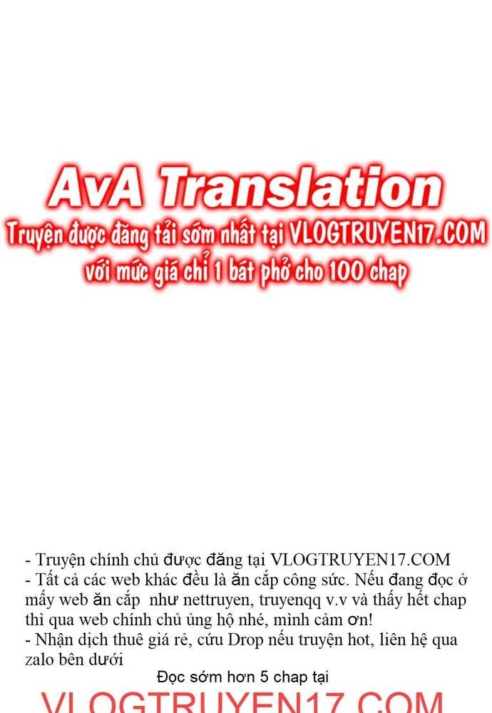 Vô Song Cùng Với Vũ Khí Ẩn - Chapter 11 - Page 112