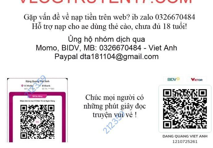 Vô Song Cùng Với Vũ Khí Ẩn - Chapter 11 - Page 113