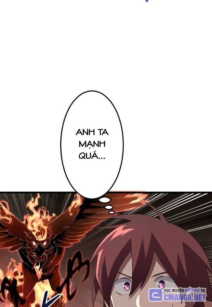 Vô Song Cùng Với Vũ Khí Ẩn - Chapter 11 - Page 12