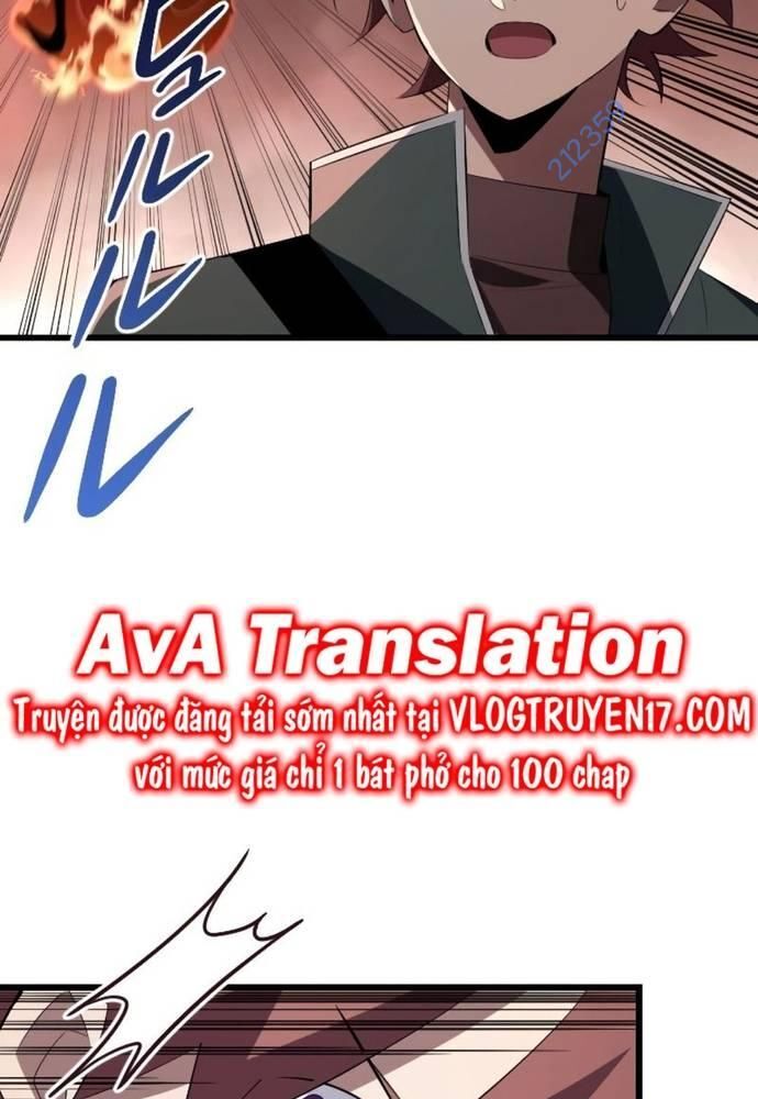 Vô Song Cùng Với Vũ Khí Ẩn - Chapter 11 - Page 13