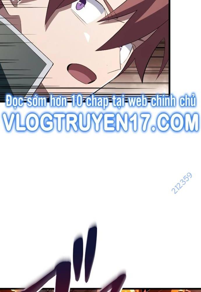 Vô Song Cùng Với Vũ Khí Ẩn - Chapter 11 - Page 14