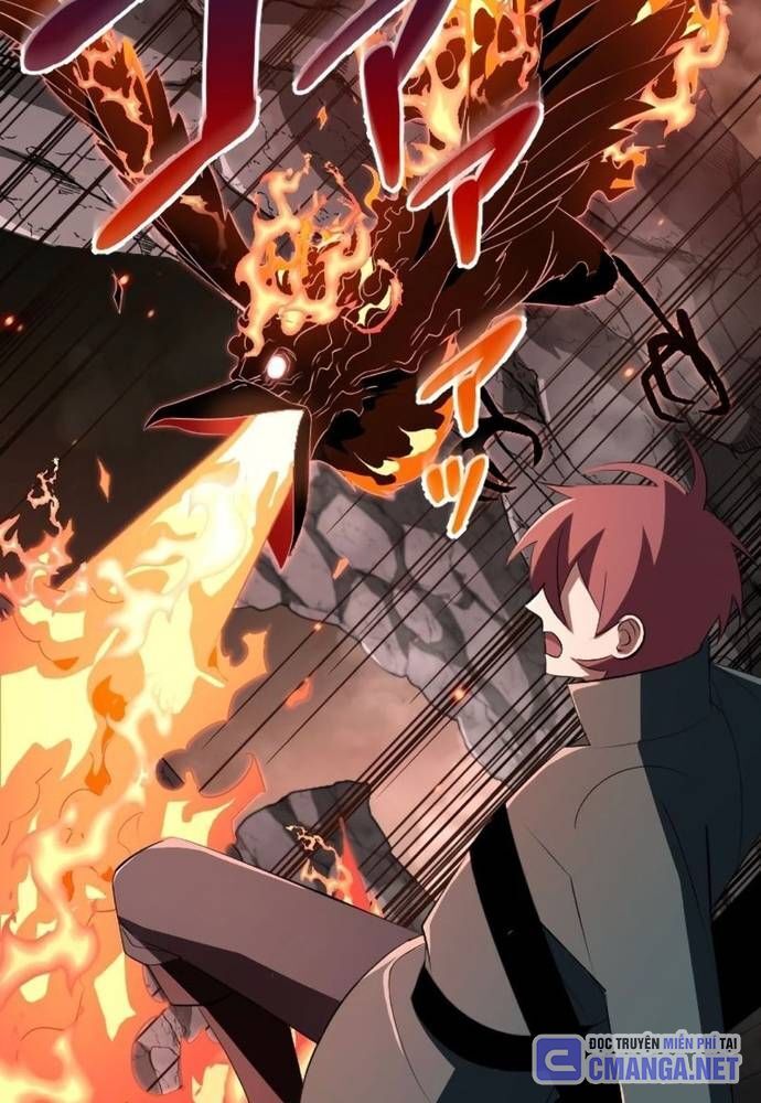 Vô Song Cùng Với Vũ Khí Ẩn - Chapter 11 - Page 15