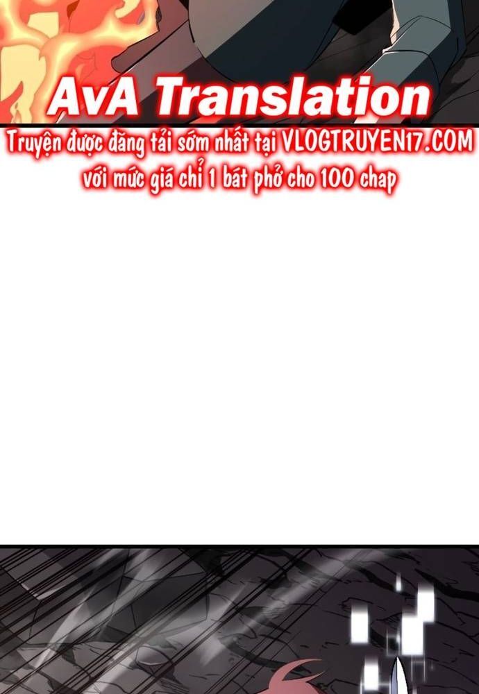 Vô Song Cùng Với Vũ Khí Ẩn - Chapter 11 - Page 16