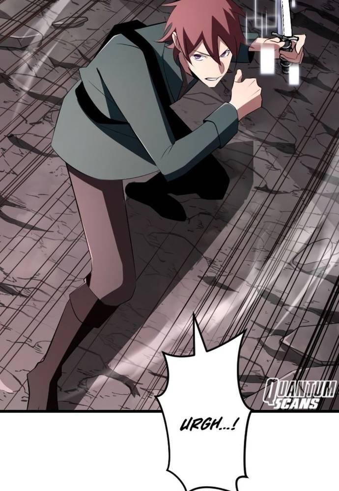 Vô Song Cùng Với Vũ Khí Ẩn - Chapter 11 - Page 17