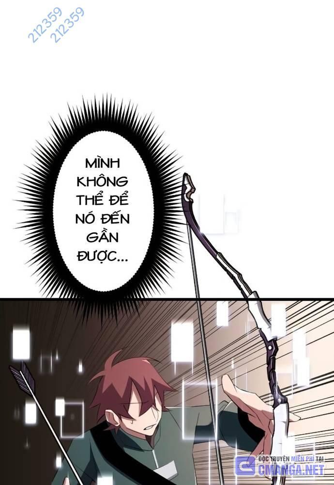 Vô Song Cùng Với Vũ Khí Ẩn - Chapter 11 - Page 21