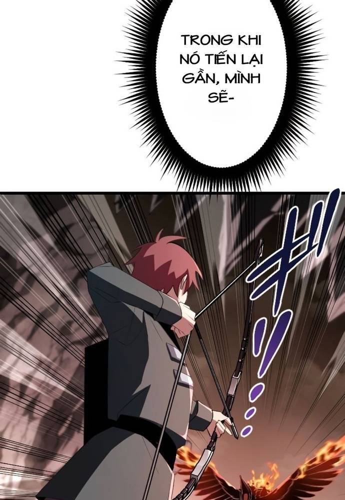 Vô Song Cùng Với Vũ Khí Ẩn - Chapter 11 - Page 23
