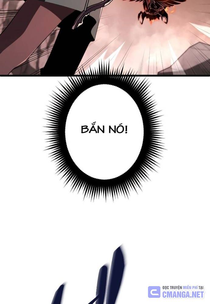 Vô Song Cùng Với Vũ Khí Ẩn - Chapter 11 - Page 24