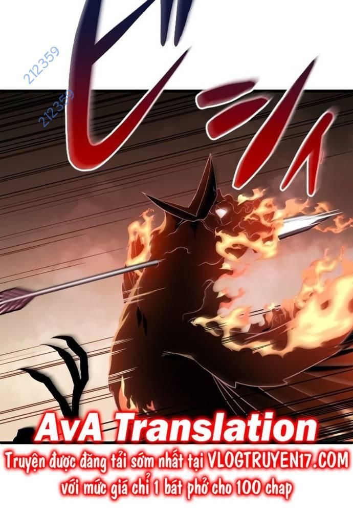 Vô Song Cùng Với Vũ Khí Ẩn - Chapter 11 - Page 25