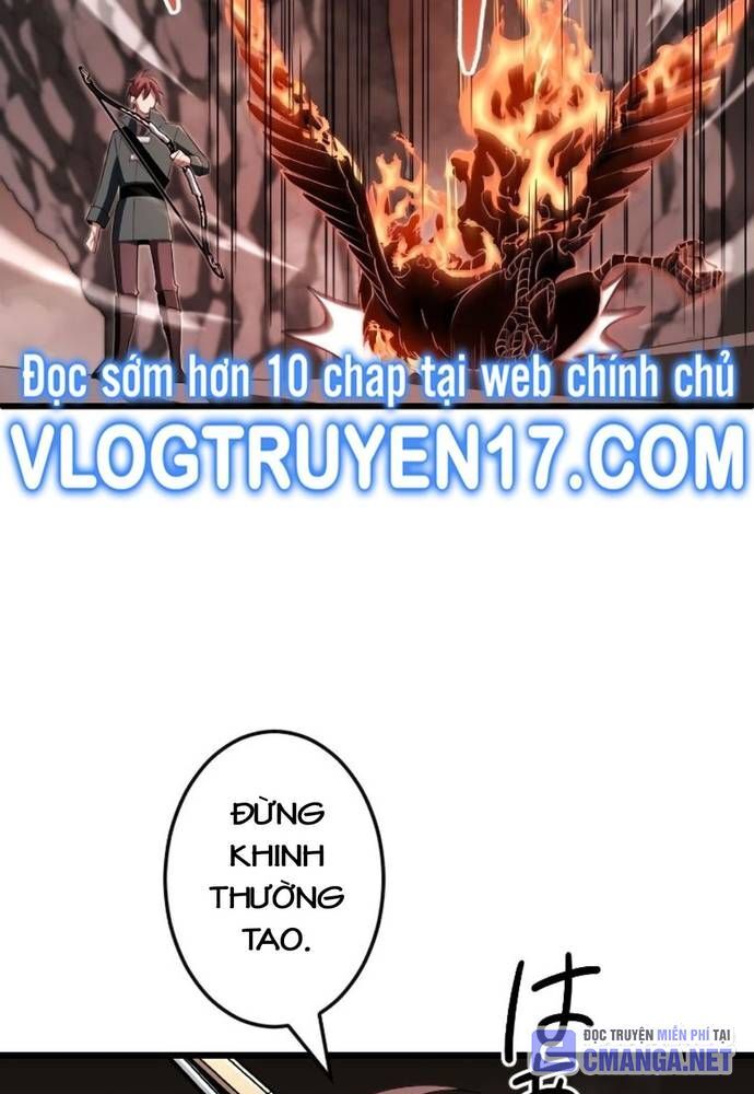 Vô Song Cùng Với Vũ Khí Ẩn - Chapter 11 - Page 27