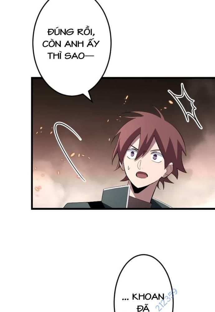 Vô Song Cùng Với Vũ Khí Ẩn - Chapter 11 - Page 29