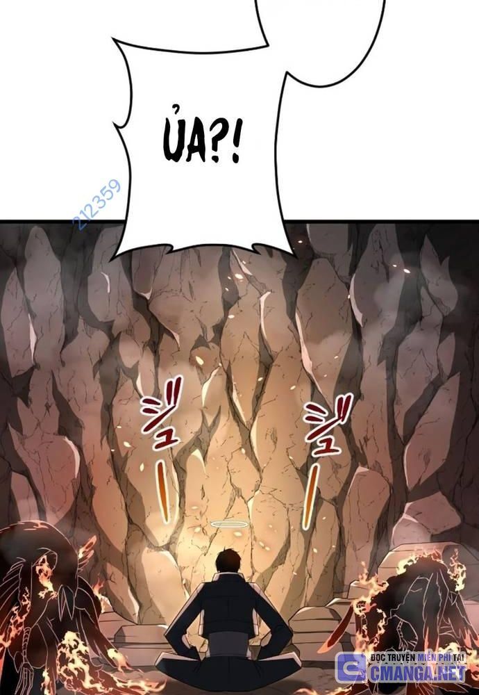 Vô Song Cùng Với Vũ Khí Ẩn - Chapter 11 - Page 30