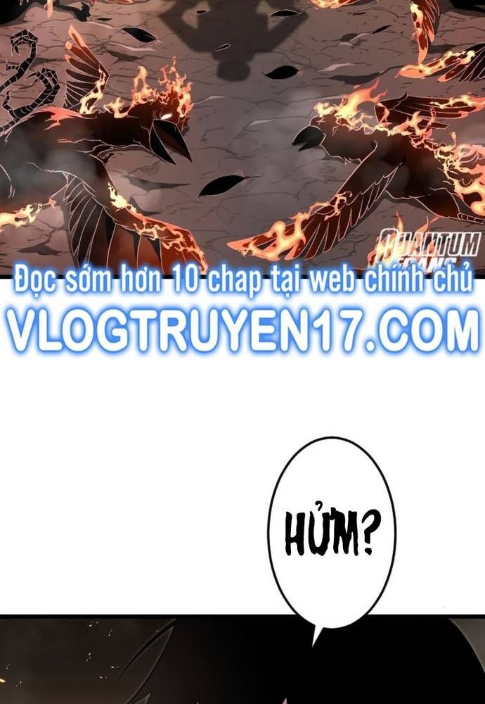 Vô Song Cùng Với Vũ Khí Ẩn - Chapter 11 - Page 31