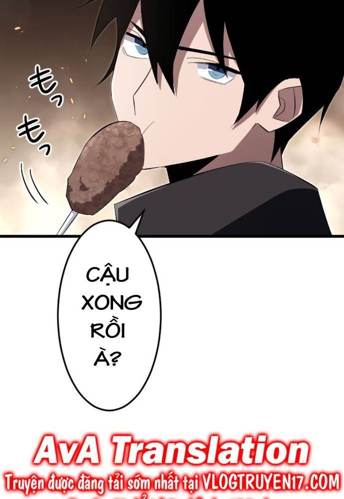 Vô Song Cùng Với Vũ Khí Ẩn - Chapter 11 - Page 32