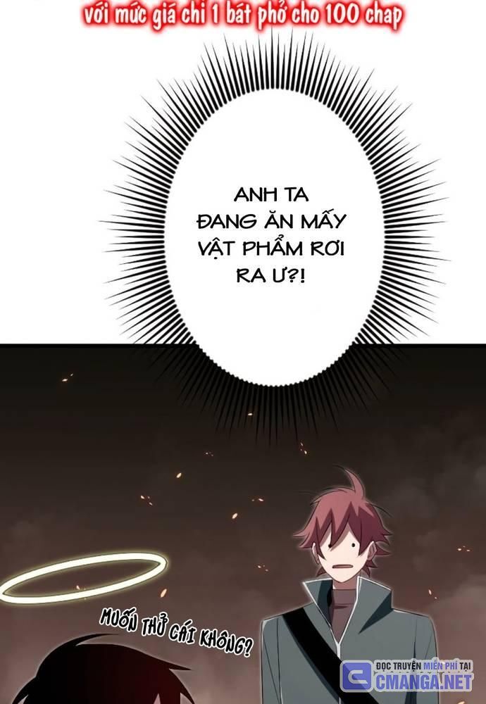 Vô Song Cùng Với Vũ Khí Ẩn - Chapter 11 - Page 33