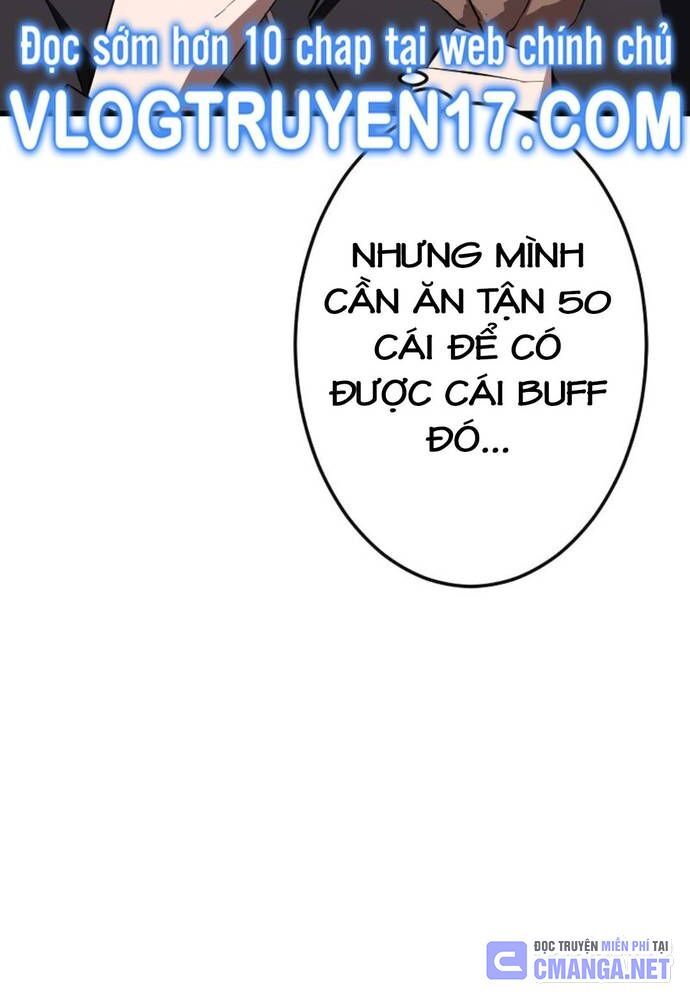 Vô Song Cùng Với Vũ Khí Ẩn - Chapter 11 - Page 36