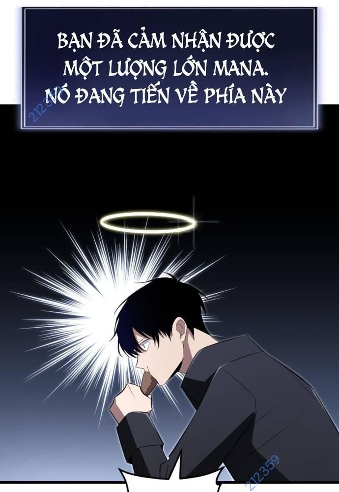 Vô Song Cùng Với Vũ Khí Ẩn - Chapter 11 - Page 37