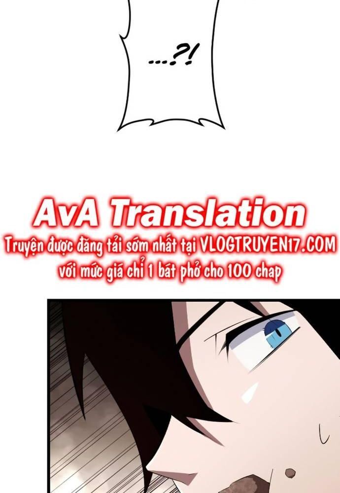 Vô Song Cùng Với Vũ Khí Ẩn - Chapter 11 - Page 38