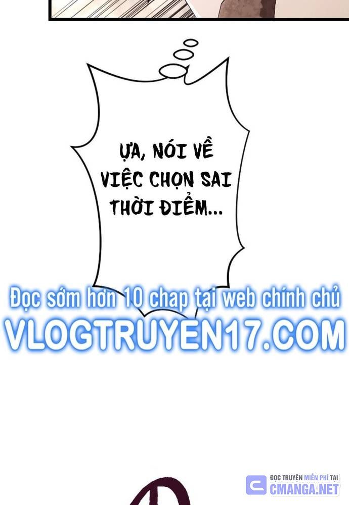 Vô Song Cùng Với Vũ Khí Ẩn - Chapter 11 - Page 39