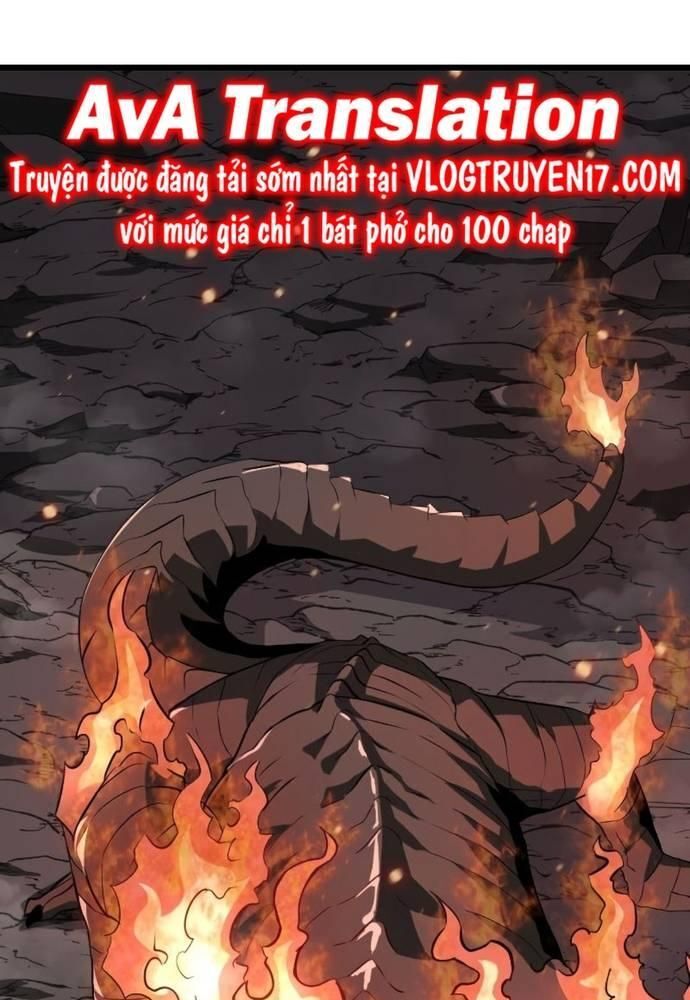 Vô Song Cùng Với Vũ Khí Ẩn - Chapter 11 - Page 41