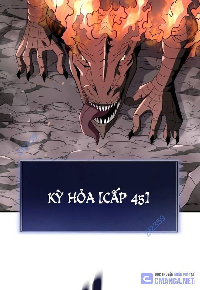 Vô Song Cùng Với Vũ Khí Ẩn - Chapter 11 - Page 42