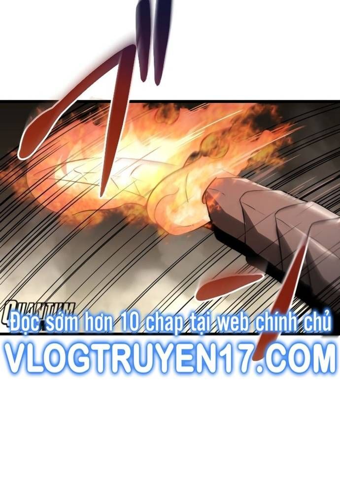 Vô Song Cùng Với Vũ Khí Ẩn - Chapter 11 - Page 43