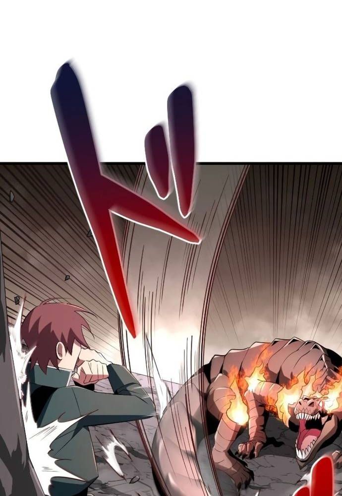 Vô Song Cùng Với Vũ Khí Ẩn - Chapter 11 - Page 44