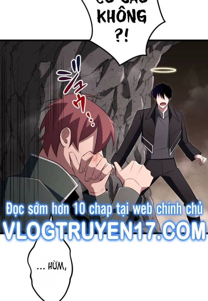 Vô Song Cùng Với Vũ Khí Ẩn - Chapter 11 - Page 46