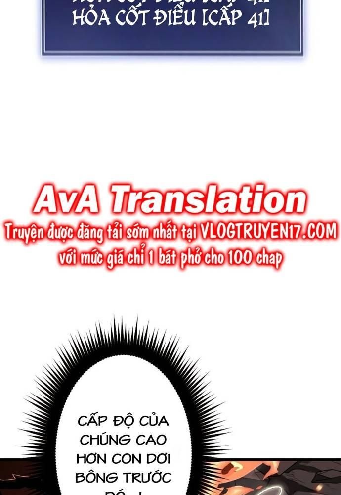 Vô Song Cùng Với Vũ Khí Ẩn - Chapter 11 - Page 5