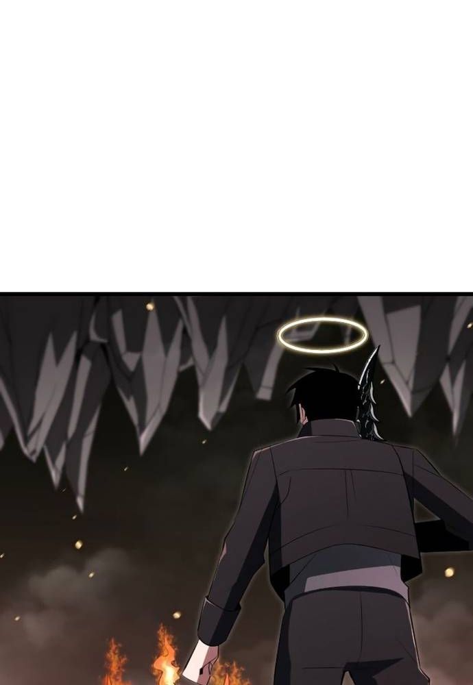 Vô Song Cùng Với Vũ Khí Ẩn - Chapter 11 - Page 50